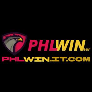 Phlwin Com