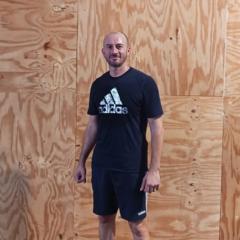 Carlos Castella Chaos