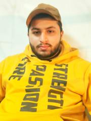 Abdul Qudoos