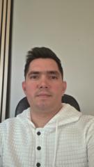 Alfredo Alvarez Napoles
