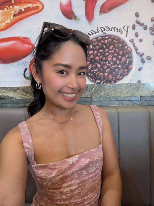 Princess Payoyo