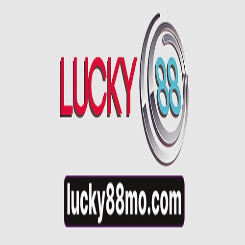 Luckymo Com