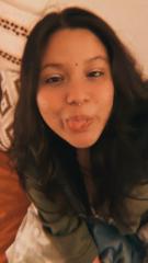 Alejandra Vouga Aguilera