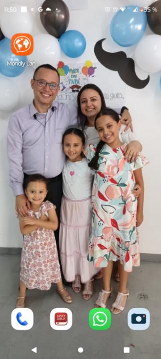 Viviana Martinez