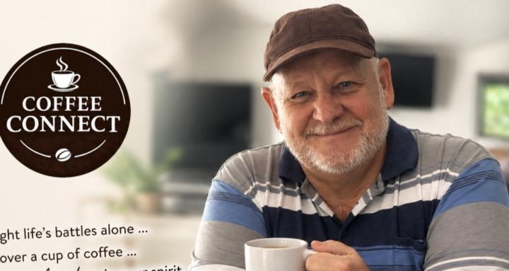 Coffee Connect