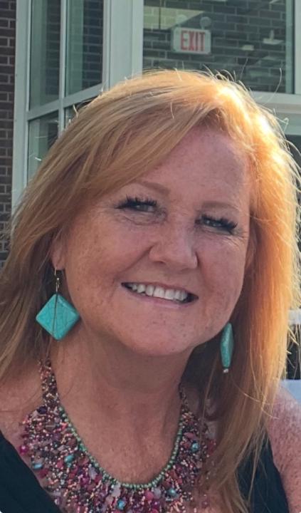 LeeAnn Childs