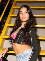 Violeta De Mora