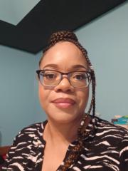 Yvette D. Best, MBA, EA, CTC