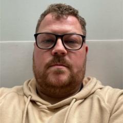 Jason Rattigan