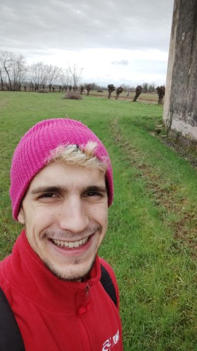 Stefano Carnelos