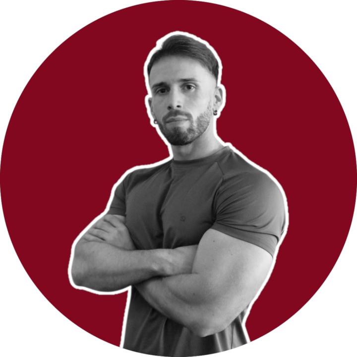 Diego Cobo