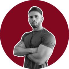 Diego Cobo