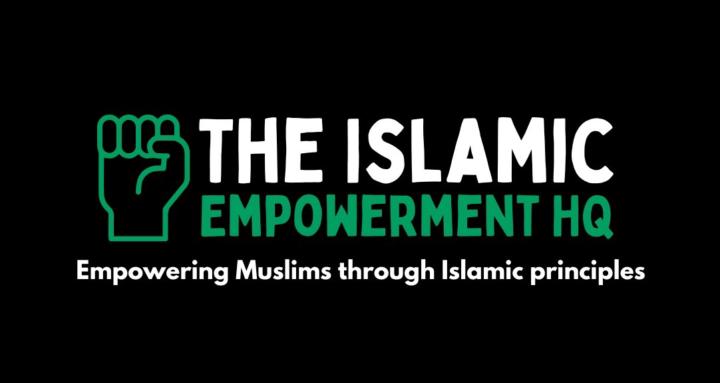 Islamic Empowerment HQ