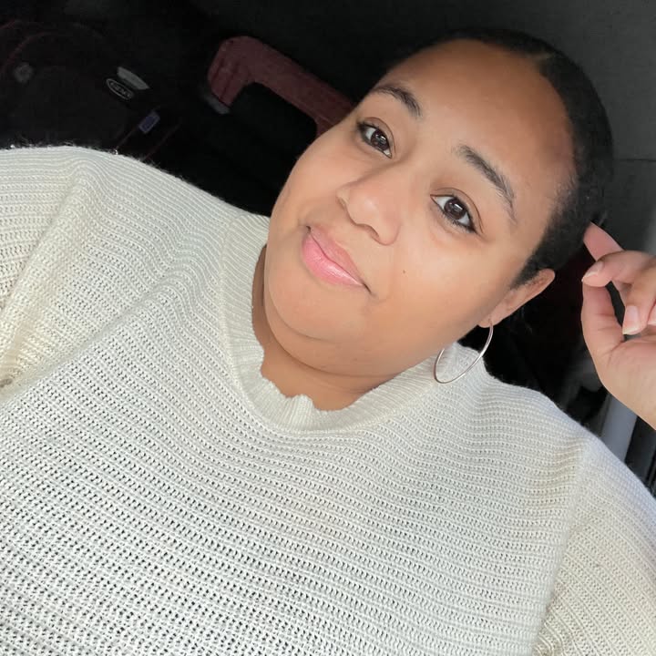 Brittanie D