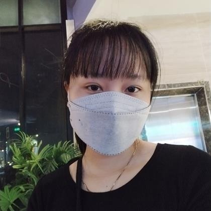 Hợp Nguyễn Thị Bích
