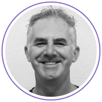 Michael Howden