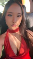 Jess Hyh