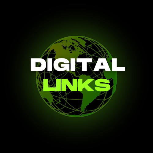 Digital Links