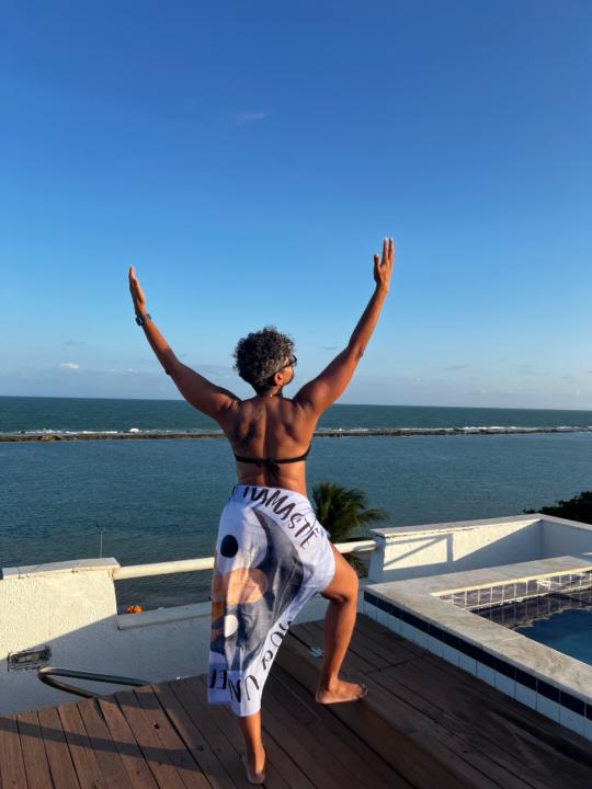 Katty Machado