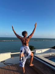 Katty Machado