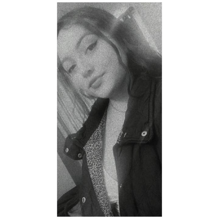 Laura Alejandra Torres