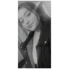 Laura Alejandra Torres