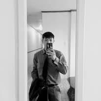 Joshua Alegre