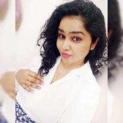 Shilpa Chavan