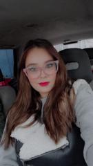 Maria Garcia Martinez