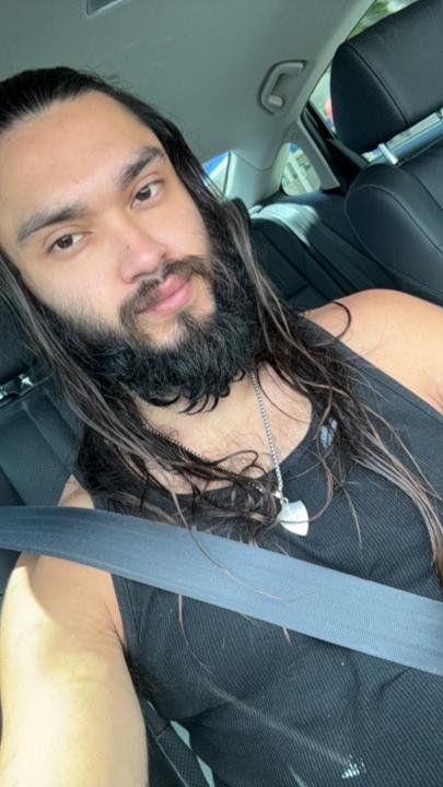 Richard Morales