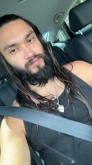 Richard Morales
