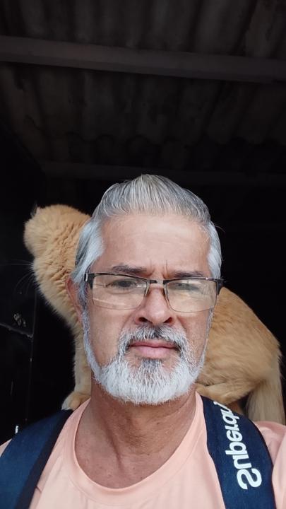 Guillermo Caicedo