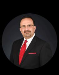 Hamid Mehrdad
