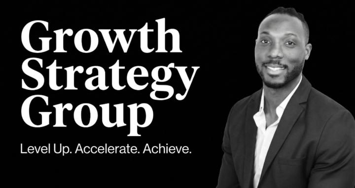 Growth Strategy Group