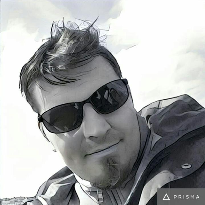 Ádám Bíró
