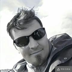 Ádám Bíró