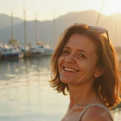 Claudia Wüthrich