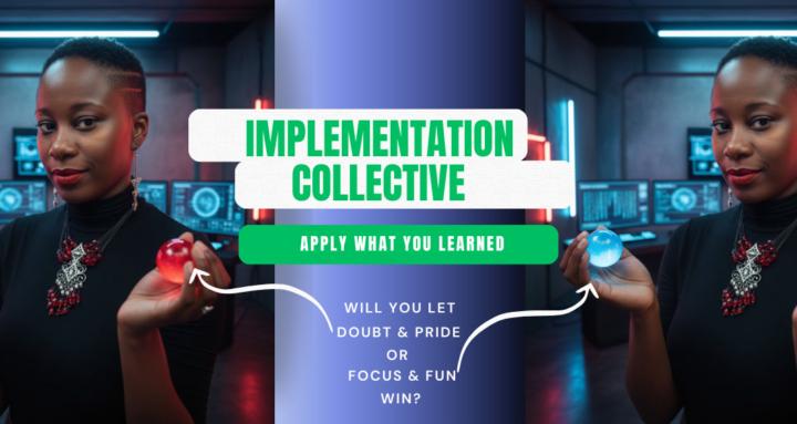 The Implementation Collective
