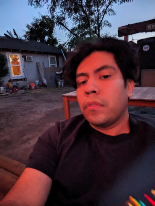Gerardo Ulloa