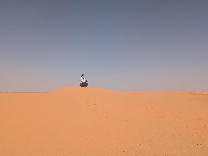 Salima Ait