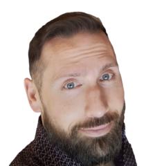 James LaParl