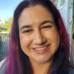 Jennifer Popp
