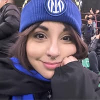 Roberta Saracino