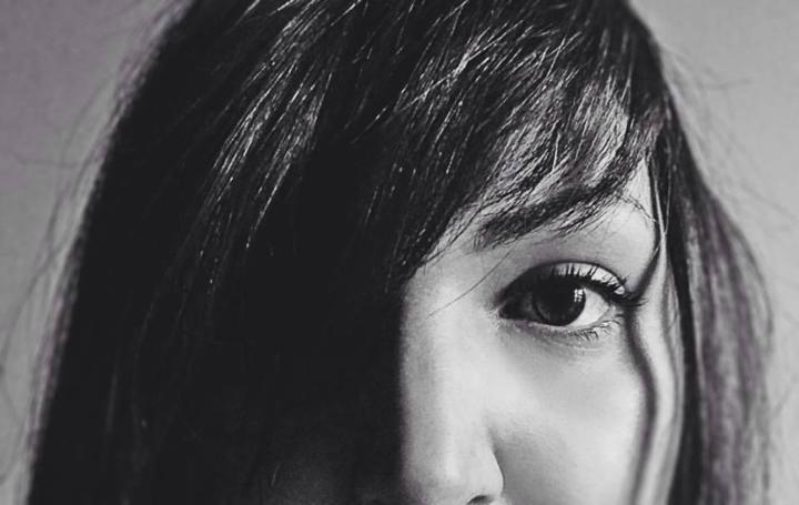 Aleksandra Živković