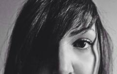 Aleksandra Živković