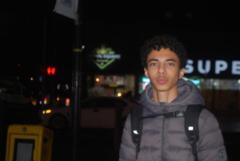Hany L