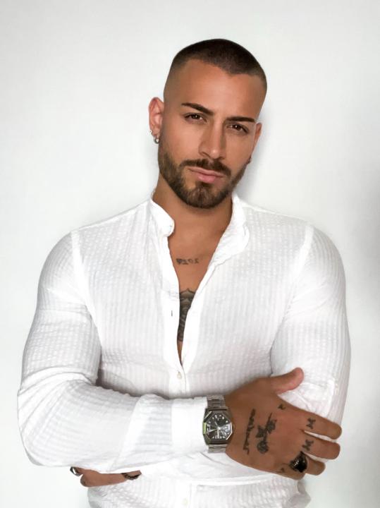 Giuseppe Corrado