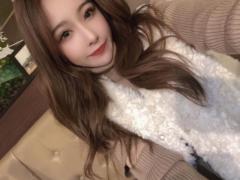 Li Yu Zhen