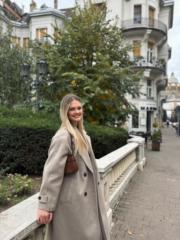 Рада Стевановић