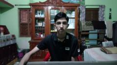Vein Hasan